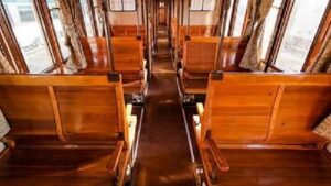 arredi-treni-storici
